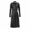 Best reviews of 💯 Black Alexandra Cynical 👗 Dress By Aggi 🎉 -Cheap Aggi Store a0a9dw628rgy5filj2x8