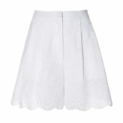 Discount 🛒 Anais Papyrus Shorts By Aggi 😍