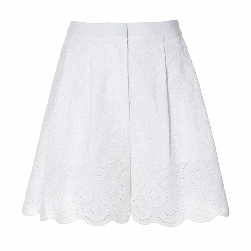 Discount ๐ Anais Papyrus Shorts By Aggi ๐ 3 Discount ๐ Anais Papyrus Shorts By Aggi ๐