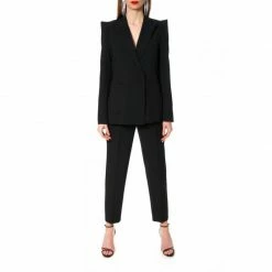 Coupon โค๏ธ Samantha Total Eclipse Blazer By Aggi ๐ฅฐ 8 Coupon โค๏ธ Samantha Total Eclipse Blazer By Aggi ๐ฅฐ -Cheap Aggi Store a3bqncicei6imcxklxqz