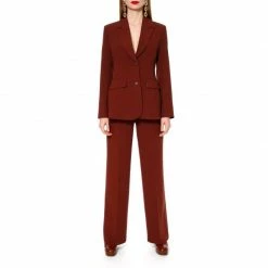 Flash Sale 🔥 Victoria Chestnut Balzer By Aggi 🔔 -Cheap Aggi Store aat4cuyfc1thmjcytbmx