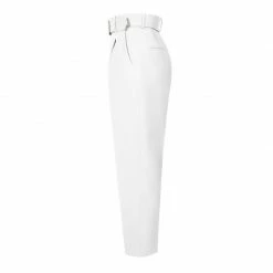 Cheap 🔔 Tracey Cloud Dancer Trousers By Aggi ⌛ -Cheap Aggi Store addrs732suudp3n6n7g0