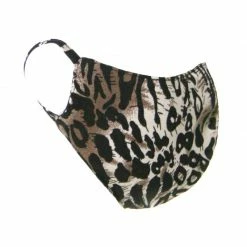 Top 10 👍 Setof 3 Face Masks Panter By Aggi 😍 -Cheap Aggi Store ahqcwf8prczsojggsvxx