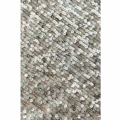 Best reviews of 🔥 Kim Champagne 👗 Dress By Aggi 💯 -Cheap Aggi Store ahs5hjijf8t8i3mcqzmd