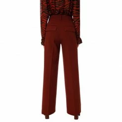 Coupon ๐คฉ Harper Chestnut Pants By Aggi ๐ 12 Coupon ๐คฉ Harper Chestnut Pants By Aggi ๐ -Cheap Aggi Store anhnvrrxviffjtlt7cgb