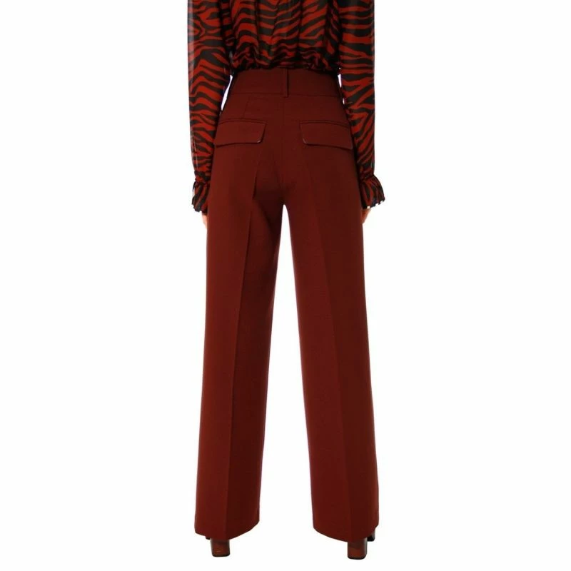 Coupon ๐คฉ Harper Chestnut Pants By Aggi ๐ 7 Coupon ๐คฉ Harper Chestnut Pants By Aggi ๐ - Image 5