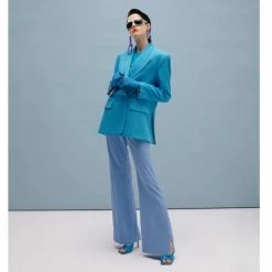 Best deal 🥰 Camilla Skyway Pants By Aggi 😍 -Cheap Aggi Store atckgdqjtzkr5yq9u78c