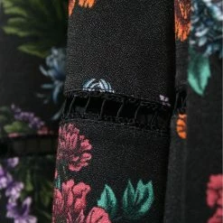 Best reviews of 💯 Ivonne Asters 👗 Dress By Aggi ✨ -Cheap Aggi Store aympumtbd6eonvrejf3i