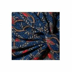 Deals ⌛ Vanessa Blue Sapphire 👗 Dress By Aggi 😉 11 Deals ⌛ Vanessa Blue Sapphire 👗 Dress By Aggi 😉 -Cheap Aggi Store azlw9jkuhdmenf4ccopw