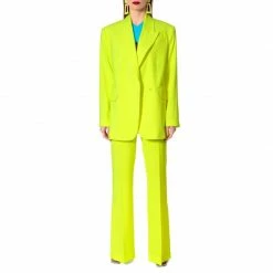 Best reviews of 💯 Camilla Yellow Laser Pants - Long By Aggi 🔔 15 Best reviews of 💯 Camilla Yellow Laser Pants - Long By Aggi 🔔 -Cheap Aggi Store b9sh9cqr9v5ytkgfbxj5