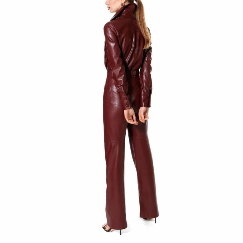 Deals ๐ Tara Malaga Wine ๐ Shirt By Aggi ๐งจ 6 Deals ๐ Tara Malaga Wine ๐ Shirt By Aggi ๐งจ - Image 4