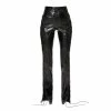 Cheapest 🔔 Jo Rich Black Pants By Aggi 🛒 1 Cheapest 🔔 Jo Rich Black Pants By Aggi 🛒 -Cheap Aggi Store brmlwtmslorzbdqyuacz