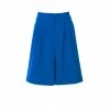 Buy 🤩 Billie Classic Blue Shorts By Aggi 🔔