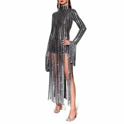 Outlet 🤩 Jazmine Spin Drift 👗 Dress By Aggi ⌛ -Cheap Aggi Store bvxqqtczxxl8dychu0i1