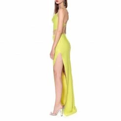 Deals 🧨 Gal Wild Lime 👗 Skirt By Aggi 😍 -Cheap Aggi Store bwcpqsxbmtmqlsl7qi1q