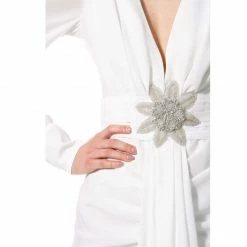 Brand new ⭐ Krystle White Asparagus 👗 Dress By Aggi 🥰 12 Brand new ⭐ Krystle White Asparagus 👗 Dress By Aggi 🥰 -Cheap Aggi Store c3qazzntfywrpdpkunkx