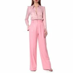 New 👏 Stevie Pretty In Pink 👕 Shirt By Aggi 😍 9 New 👏 Stevie Pretty In Pink 👕 Shirt By Aggi 😍 -Cheap Aggi Store c48wbnnxqhwqtwlydunu