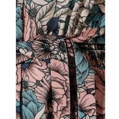 Budget 😀 Chelsy Roses 👗 Dress By Aggi 🌟 -Cheap Aggi Store cap587nnjfstynwzjgq4