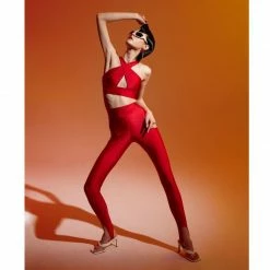 Buy ๐ Isla Lollipop Top By Aggi ๐ 9 Buy ๐ Isla Lollipop Top By Aggi ๐ -Cheap Aggi Store cd6vp48ua6iotscmtrkx