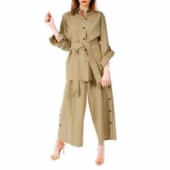 Deals 🤩 Amy Desert Sand 👕 Shirt By Aggi ✔️ 8 Deals 🤩 Amy Desert Sand 👕 Shirt By Aggi ✔️ -Cheap Aggi Store ciic5glbbuxwvfilwlrp