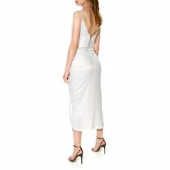 Discount ๐ฅฐ Dress Ava Bright White By Aggi ๐งจ 7 Discount ๐ฅฐ Dress Ava Bright White By Aggi ๐งจ -Cheap Aggi Store cjha6r2kmg3jv3ckg2bg