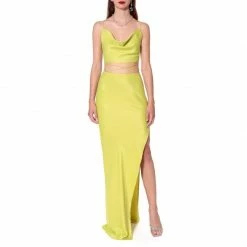 Deals 🧨 Gal Wild Lime 👗 Skirt By Aggi 😍 -Cheap Aggi Store cjzz1u2dmk4u8snzeotn 1