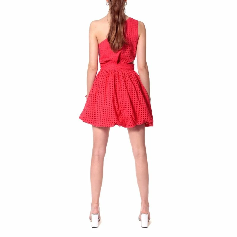Top 10 ❤️ Ariana Spring Tulips 👗 Dress By Aggi 😀 8 Top 10 ❤️ Ariana Spring Tulips 👗 Dress By Aggi 😀 - Image 6