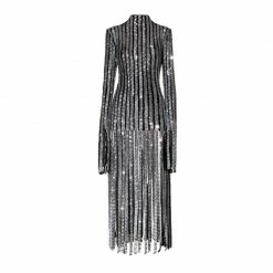 Outlet 🤩 Jazmine Spin Drift 👗 Dress By Aggi ⌛