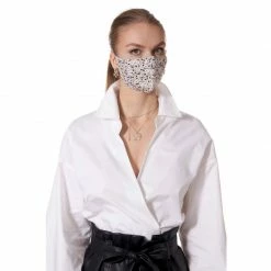 Wholesale 🎉 Face Mask Daisies By Aggi 🎉 -Cheap Aggi Store coyffgebvakqzmjvmjmc