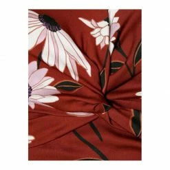 Hot Sale 😀 Doria Henna Top By Aggi ⭐ -Cheap Aggi Store cr9aau6y6r2pv7l6nxrj