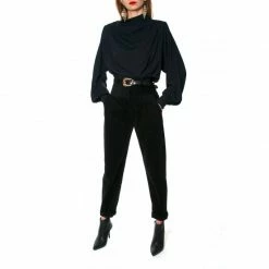 Best reviews of 🌟 Pants Brook Metropolis By Aggi 🎁 -Cheap Aggi Store crhimjgjp3yfmzb6leit