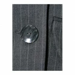 Brand new 👍 Tiffany Downtown Grey Blazer By Aggi 🔔 -Cheap Aggi Store ctvnpqckm9viknymqcz5