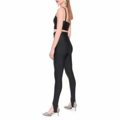 Outlet 💯 Joy Background Black Top By Aggi 🌟 -Cheap Aggi Store cvzf56jsrfkjwongqyxm