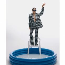 Hot Sale ❤️ Lexi Trousers - Long By Aggi ⌛ 19 Hot Sale ❤️ Lexi Trousers - Long By Aggi ⌛ -Cheap Aggi Store d2bh0ufjqoqleay90s5y