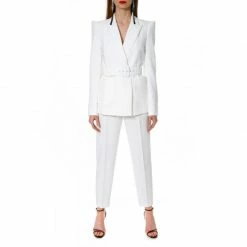 Best Sale ๐ฅ Samantha Cloud Dancer Blazer By Aggi ๐ 9 Best Sale ๐ฅ Samantha Cloud Dancer Blazer By Aggi ๐ -Cheap Aggi Store d5snrnocp369q7tppzm1
