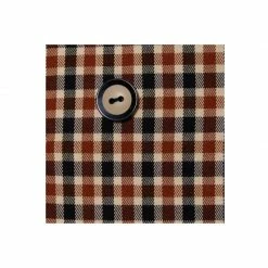 Best reviews of ✔️ Kimberly Autumn Glaze Blazer By Aggi ⭐ -Cheap Aggi Store df6wvuuiusfndttxwge5