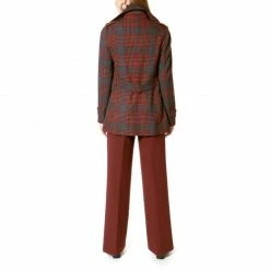 Top 10 🌟 Giada Jacket By Aggi 😀 -Cheap Aggi Store dgawdvgzccu0waqmey00