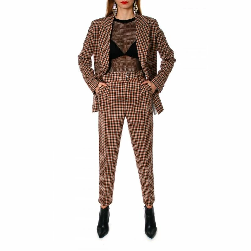 Buy ⌛ Brittany Black Shadow Top By Aggi 🎁 5 Buy ⌛ Brittany Black Shadow Top By Aggi 🎁 - Image 3