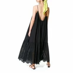 Cheap ๐ Lea Black Beauty ๐ Dress By Aggi โ 8 Cheap ๐ Lea Black Beauty ๐ Dress By Aggi โ -Cheap Aggi Store dnnef09nmcnpsezcxzix