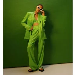 Flash Sale ❤️ Asha Satin Green Flash Bralette Top By Aggi 🤩 11 Flash Sale ❤️ Asha Satin Green Flash Bralette Top By Aggi 🤩 -Cheap Aggi Store dqyvb4yamillokngegtp