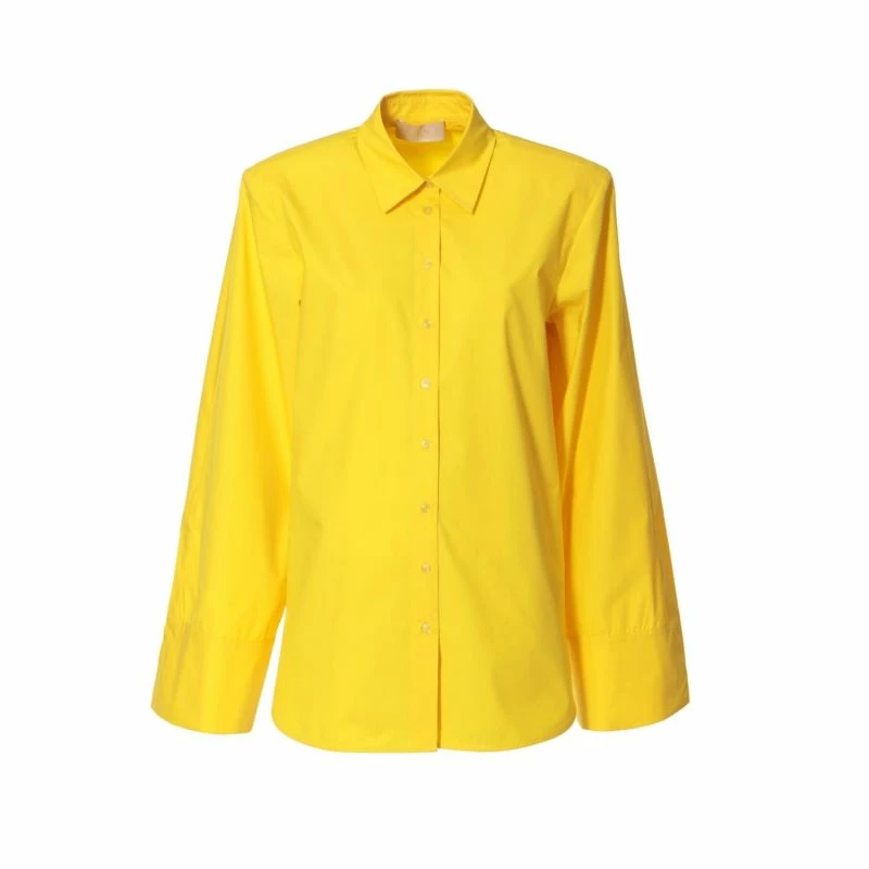 Best deal ๐ Sasha Lemon ๐ Shirt By Aggi ๐ 3 Best deal ๐ Sasha Lemon ๐ Shirt By Aggi ๐