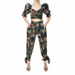Outlet ๐ Rafaela Paradise Pants By Aggi ๐ 9 Outlet ๐ Rafaela Paradise Pants By Aggi ๐ -Cheap Aggi Store e5jq9rxkld6yrsiowmxm