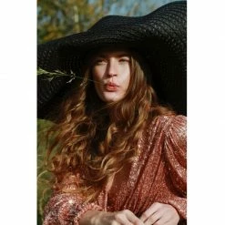 Best reviews of 🎉 Anastasia Apricot Brandy 👗 Dress By Aggi ✨ -Cheap Aggi Store eaayrkragd7gpgnrq75g