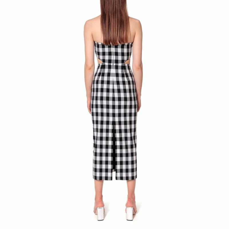 Wholesale 👍 Lily-Rose 👗 Dress By Aggi 😀 9 Wholesale 👍 Lily-Rose 👗 Dress By Aggi 😀 - Image 7