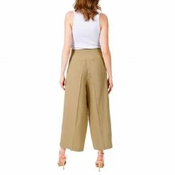 Hot Sale ๐ Cloe Desert Sand Pants By Aggi ๐ 9 Hot Sale ๐ Cloe Desert Sand Pants By Aggi ๐ -Cheap Aggi Store eeblngjj7bnb9kko068c