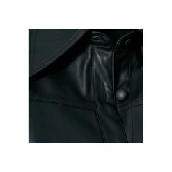 Coupon 🎁 Tara Cynical Black 👕 Shirt By Aggi 🌟 -Cheap Aggi Store eg3biydbstxfl9whfrbl