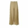 Hot Sale 🎉 Cloe Desert Sand Pants By Aggi 😉
