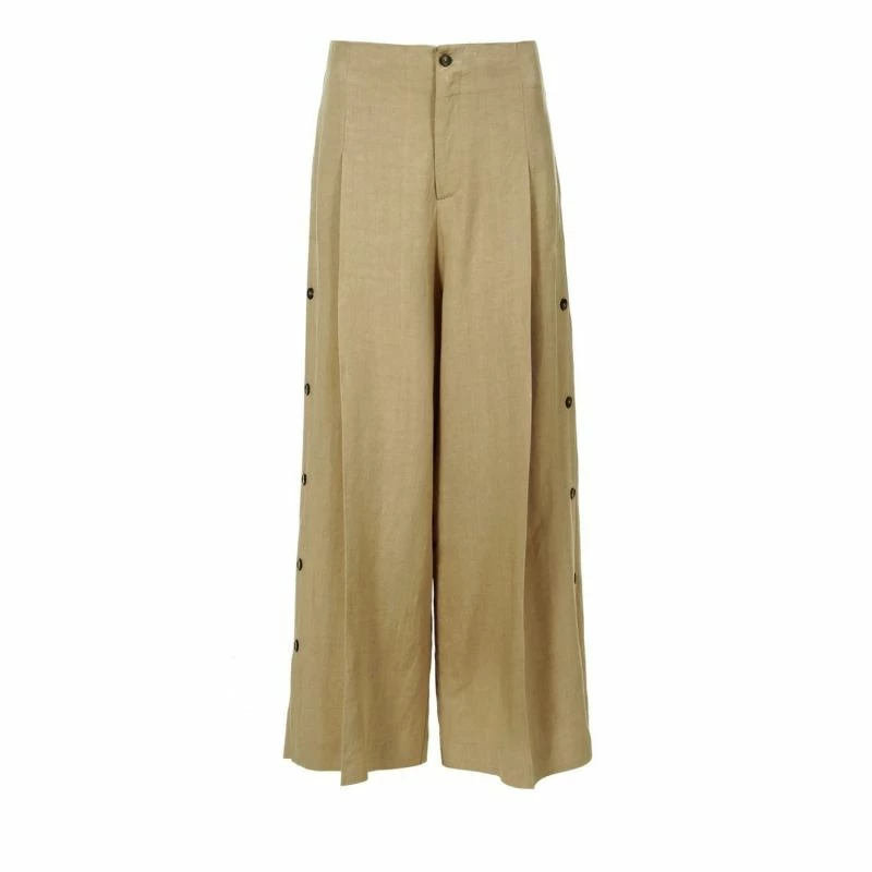Hot Sale ๐ Cloe Desert Sand Pants By Aggi ๐ 3 Hot Sale ๐ Cloe Desert Sand Pants By Aggi ๐