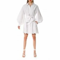 Best Pirce 🎁 Mona Papyrus 👗 Dress By Aggi 👍 -Cheap Aggi Store eig0xzdygurr5uirhmlq