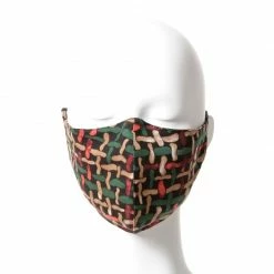 Cheapest 🎁 Face Mask Wave By Aggi 🎁 -Cheap Aggi Store el6qjfbp8b021qpjkvze